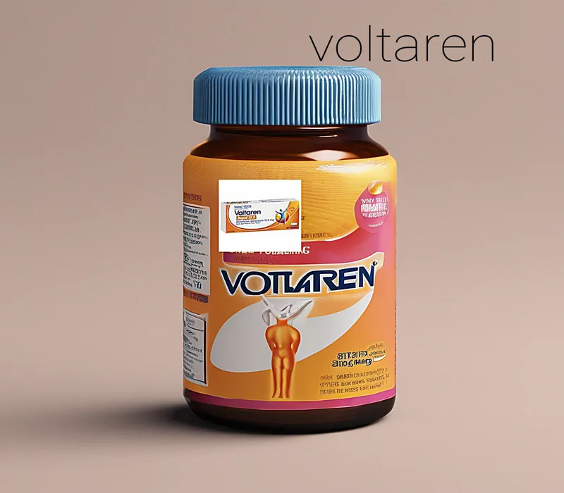 Voltaren gel mot benhinneinflammation